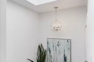 1949 Calvert St NW, Washington, DC 20009 - Photo 22