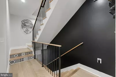 1151 Oates Street NE #3, Washington, DC 20002 - Photo 20