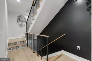 1151 Oates St NE, Washington, DC 20002 - Photo 20