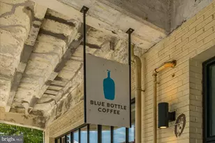 1151 Oates St NE, Washington, DC 20002 - Photo 54