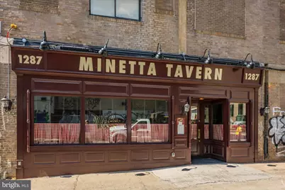 1151 Oates Street NE #3, Washington, DC 20002 - Photo 52