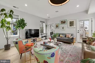 1151 Oates St NE, Washington, DC 20002 - Photo 6