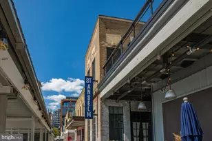 1151 Oates St NE, Washington, DC 20002 - Photo 58