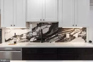 1151 Oates St NE, Washington, DC 20002 - Photo 16