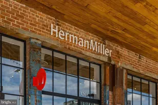 1151 Oates St NE, Washington, DC 20002 - Photo 56