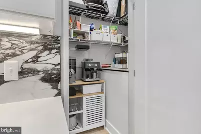 1151 Oates Street NE #3, Washington, DC 20002 - Photo 18