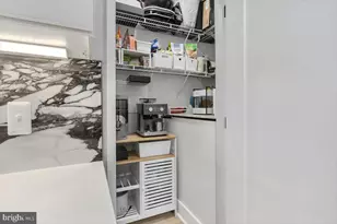 1151 Oates St NE, Washington, DC 20002 - Photo 18