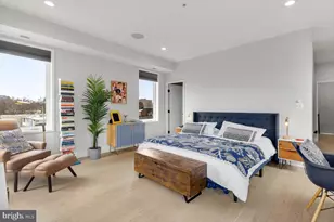 1151 Oates St NE, Washington, DC 20002 - Photo 28