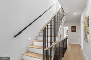 1151 Oates St NE, Washington, DC 20002 - Photo 36