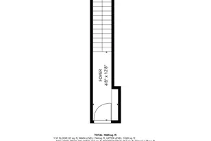 1151 Oates St NE, Washington, DC 20002 - Photo 44