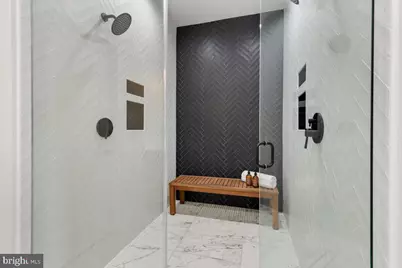 1151 Oates Street NE #3, Washington, DC 20002 - Photo 34