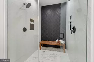 1151 Oates St NE, Washington, DC 20002 - Photo 34