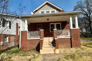 401 47th St NE, Washington, DC 20019 - Photo 2