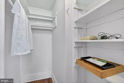 1243 E Street SE, Washington, DC 20003 - Photo 20