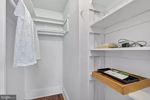 1243 E St SE, Washington, DC 20003 - Photo 20