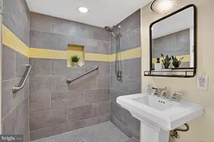 1243 E St SE, Washington, DC 20003 - Photo 16