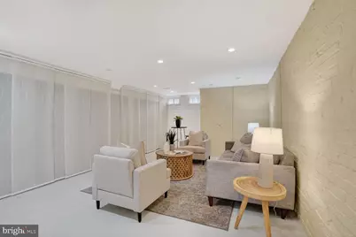 1243 E Street SE, Washington, DC 20003 - Photo 24