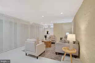 1243 E St SE, Washington, DC 20003 - Photo 24