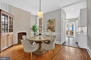 1243 E St SE, Washington, DC 20003 - Photo 8