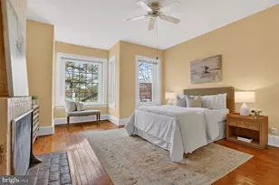 1243 E St SE, Washington, DC 20003 - Photo 14