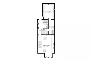 1243 E St SE, Washington, DC 20003 - Photo 30