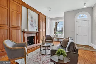 1243 E St SE, Washington, DC 20003 - Photo 6