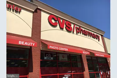 2301 Champlain Street NW #T10, Washington, DC 20009 - Photo 22