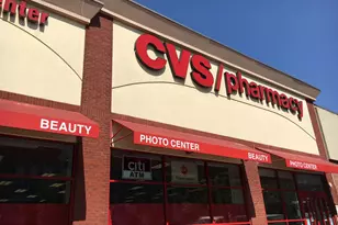 2301 Champlain St NW, Washington, DC 20009 - Photo 22