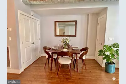 2301 Champlain Street NW #T10, Washington, DC 20009 - Photo 6