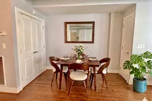 2301 Champlain St NW, Washington, DC 20009 - Photo 6