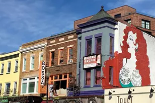 2301 Champlain St NW, Washington, DC 20009 - Photo 18