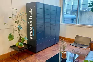 2301 Champlain St NW, Washington, DC 20009 - Photo 16