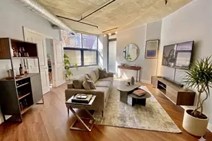 2301 Champlain St NW, Washington, DC 20009 - Photo 2