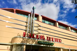 2301 Champlain St NW, Washington, DC 20009 - Photo 20