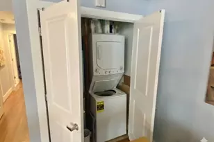 2301 Champlain St NW, Washington, DC 20009 - Photo 10