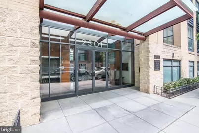 2301 Champlain Street NW #T10, Washington, DC 20009 - Photo 14