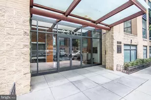 2301 Champlain St NW, Washington, DC 20009 - Photo 14