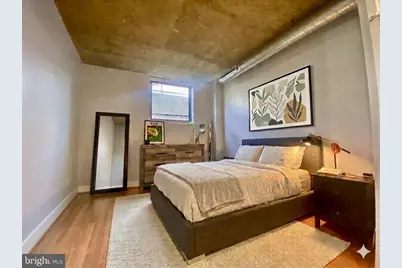 2301 Champlain Street NW #T10, Washington, DC 20009 - Photo 4