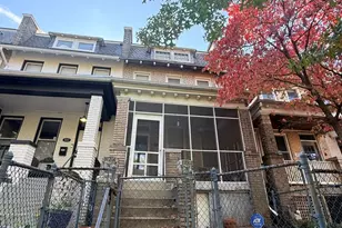 1015 E St NE, Washington, DC 20002 - Photo 1