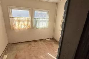 1015 E St NE, Washington, DC 20002 - Photo 4