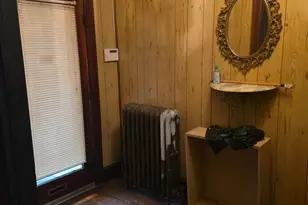 1015 E St NE, Washington, DC 20002 - Photo 2