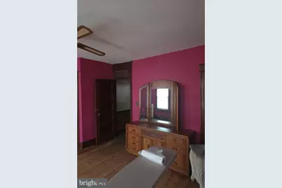 1015 E Street NE, Washington, DC 20002 - Photo 6