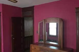 1015 E St NE, Washington, DC 20002 - Photo 6