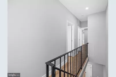 934 T Street NW, Washington, DC 20001 - Photo 24