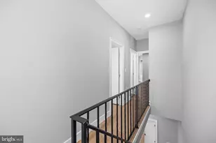 934 T St NW, Washington, DC 20001 - Photo 24