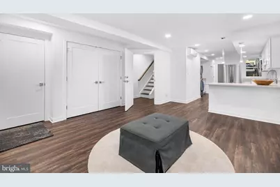 934 T Street NW, Washington, DC 20001 - Photo 34