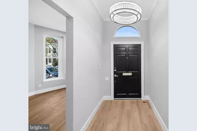 934 T Street NW, Washington, DC 20001 - Photo 2