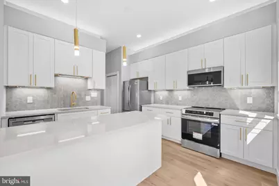 934 T Street NW, Washington, DC 20001 - Photo 8