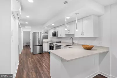 934 T Street NW, Washington, DC 20001 - Photo 36