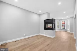 934 T St NW, Washington, DC 20001 - Photo 6